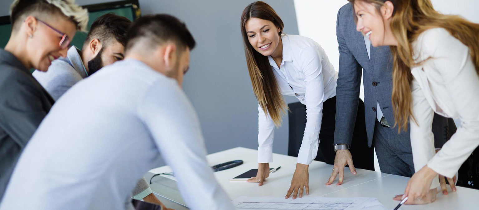 Corporate Melbourne Executive Wellbeing